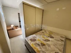 Apartamento com 1 Quarto para alugar, 25m² no Bigorrilho, Curitiba - Foto 7