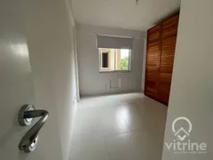 Apartamento com 2 Quartos à venda, 75m² no Vale dos Pinheiros, Nova Friburgo - Foto 13