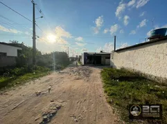 Terreno / Lote Comercial à venda, 3270m² no Barra de Jangada, Jaboatão dos Guararapes - Foto 8