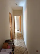 Casa com 3 Quartos à venda, 155m² no Parque Nossa Senhora das Graças, Boituva - Foto 10