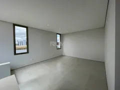 Casa de Condomínio com 4 Quartos à venda, 340m² no Alphaville Dom Pedro 2, Campinas - Foto 15