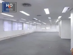 Conjunto Comercial / Sala para alugar, 237m² no Centro, São Paulo - Foto 3