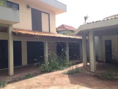 Casa Comercial com 4 Quartos para alugar, 464m² no Jardim Califórnia, Ribeirão Preto - Foto 48