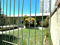 Casa com 3 Quartos à venda, 250m² no Glória, Porto Alegre - Foto 3