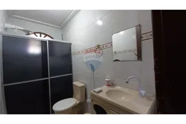 Casa com 3 Quartos para alugar, 300m² no Jacumã, Conde - Foto 12