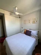 Apartamento com 2 Quartos à venda, 51m² no Vila Guarani, São Paulo - Foto 13