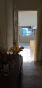 Casa com 3 Quartos à venda, 100m² no Centro, São Gonçalo - Foto 15