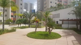 Cobertura com 2 Quartos à venda, 158m² no Vila da Serra, Nova Lima - Foto 63