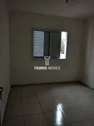 Apartamento com 2 Quartos à venda, 72m² no Santa Maria, São Caetano do Sul - Foto 17