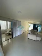 Casa de Condomínio com 7 Quartos para venda ou aluguel, 600m² no Boulevard Lagoa, Serra - Foto 5