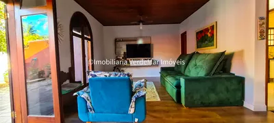 Casa com 3 Quartos à venda, 310m² no Balneário Praia do Perequê , Guarujá - Foto 13