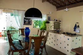 Casa com 3 Quartos para alugar, 200m² no Jardim Mar e Sol, Peruíbe - Foto 14