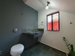 Sobrado com 4 Quartos à venda, 316m² no Jardim Leonor, São Paulo - Foto 12