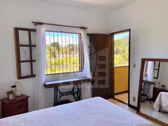 Casa com 3 Quartos à venda, 135m² no Samambaia, Petrópolis - Foto 4