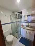 Apartamento com 2 Quartos à venda, 64m² no Santa Tereza, Salvador - Foto 7