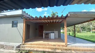 Fazenda / Sítio / Chácara com 3 Quartos à venda, 5400m² no Santa Cruz, Juiz de Fora - Foto 10