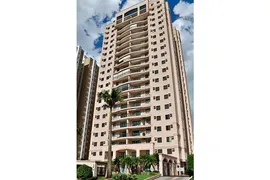 Apartamento com 4 Quartos à venda, 140m² no Jardim Botânico, Ribeirão Preto - Foto 29