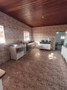 Casa com 4 Quartos à venda, 200m² no Carijo, Cananéia - Foto 4