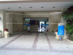 Conjunto Comercial / Sala para alugar, 35m² no Parque Duque, Duque de Caxias - Foto 2