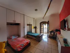 Sobrado com 3 Quartos à venda, 140m² no Monte Azul, São Paulo - Foto 19