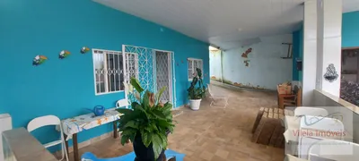 Casa com 3 Quartos à venda, 228m² no Barão de Javari, Miguel Pereira - Foto 26