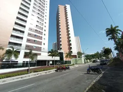 Apartamento com 3 Quartos à venda, 102m² no Engenheiro Luciano Cavalcante, Fortaleza - Foto 4