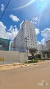 Apartamento com 2 Quartos à venda, 52m² no Setor Industrial, Taguatinga - Foto 1