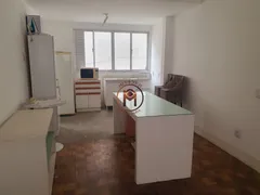 Apartamento com 3 Quartos à venda, 155m² no Pioneiros, Balneário Camboriú - Foto 7