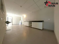 Casa com 2 Quartos à venda, 98m² no Jardim Santa Amelia, Hortolândia - Foto 7