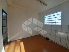 Prédio Inteiro para alugar, 402m² no Niterói, Canoas - Foto 14