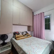 Apartamento com 2 Quartos à venda, 44m² no Parque Maria Helena, São Paulo - Foto 22
