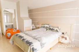 Casa de Condomínio com 3 Quartos à venda, 207m² no Jardim Carvalho, Ponta Grossa - Foto 26