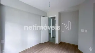 Apartamento com 2 Quartos à venda, 63m² no Lourdes, Belo Horizonte - Foto 9