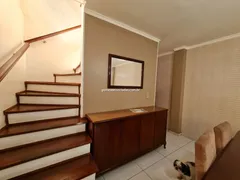 Casa com 3 Quartos à venda, 130m² no Jardim Rosa Maria, São Paulo - Foto 4