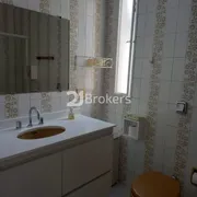 Casa com 3 Quartos à venda, 226m² no Jardim Cordeiro, São Paulo - Foto 23