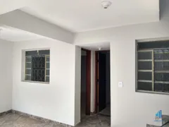 Casa com 3 Quartos à venda, 90m² no São Benedito, Santa Luzia - Foto 15