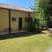 Casa de Condomínio com 3 Quartos à venda, 206m² no , Mendes - Foto 24