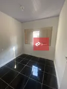 Loja / Salão / Ponto Comercial com 5 Quartos para alugar, 138m² no Moema, São Paulo - Foto 11