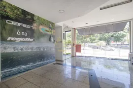 Galpão / Depósito / Armazém para alugar, 1032m² no Vila Olímpia, São Paulo - Foto 6