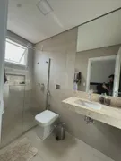 Apartamento com 3 Quartos à venda, 197m² no Morada da Colina, Uberlândia - Foto 8