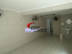 Apartamento com 1 Quarto à venda, 45m² no Vila Cascatinha, São Vicente - Foto 16