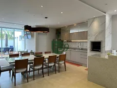 Casa de Condomínio com 4 Quartos à venda, 254m² no Parque Nova Carioba, Americana - Foto 15