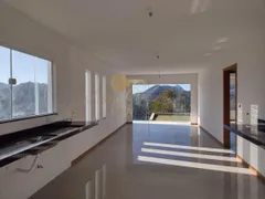 Casa de Condomínio com 3 Quartos à venda, 240m² no Albuquerque, Teresópolis - Foto 8