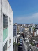 Apartamento com 1 Quarto à venda, 55m² no Dois de Julho, Salvador - Foto 9