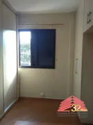 Apartamento com 3 Quartos à venda, 75m² no Vila Guilherme, São Paulo - Foto 7