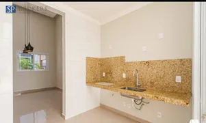 Casa de Condomínio com 3 Quartos à venda, 105m² no Jardins do Imperio, Indaiatuba - Foto 5