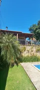 Casa com 3 Quartos à venda, 212m² no Praia De Itaguassú, Ilhabela - Foto 20