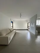 Apartamento com 3 Quartos à venda, 112m² no Centro, Caxias do Sul - Foto 1