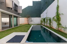 Casa de Condomínio com 3 Quartos à venda, 530m² no Alto de Pinheiros, São Paulo - Foto 41