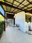Casa de Condomínio com 3 Quartos à venda, 402m² no Jaguaribe, Salvador - Foto 12